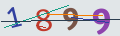 verifycode